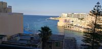 PICTURES/Malta -St. Julian's - Around Our Hotel/t_20221006_164446.jpg